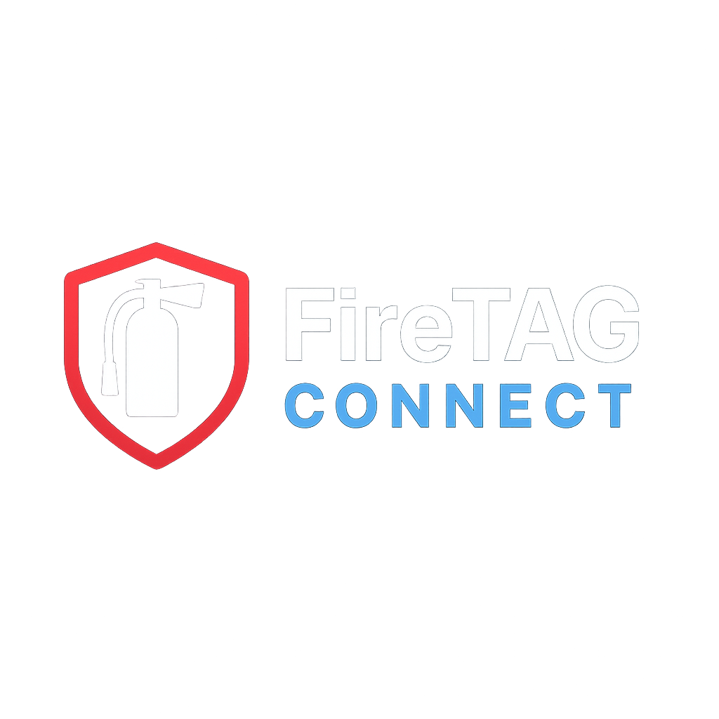 FireTAG Connect