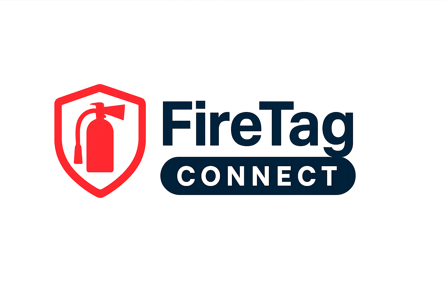 FireTAG